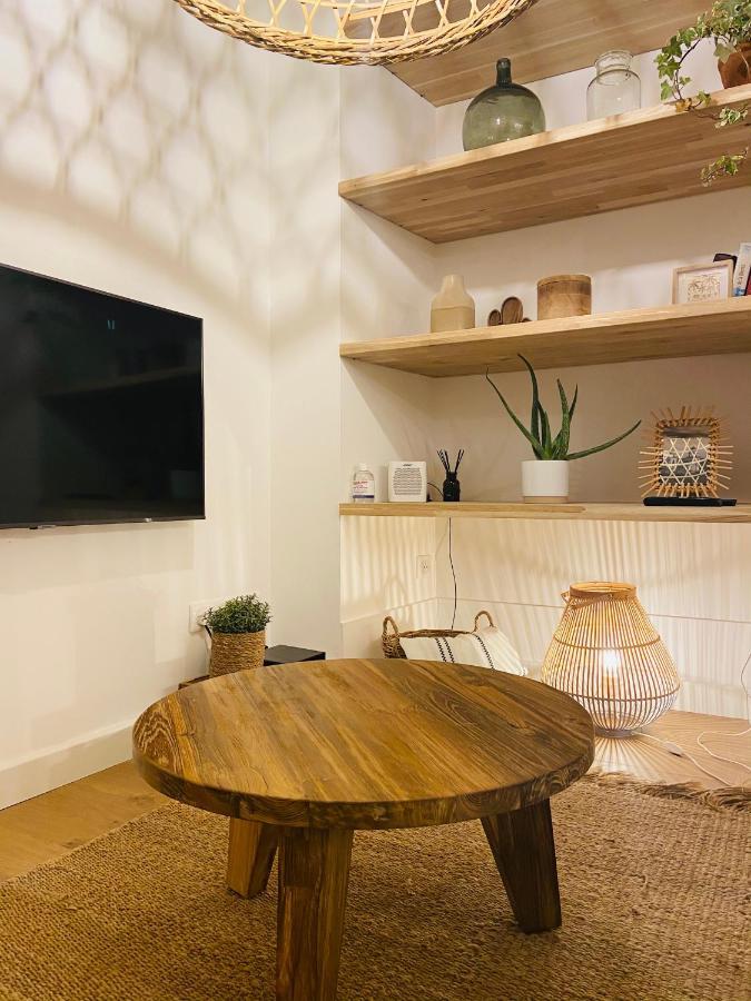 Appartement Casadilonda - Casadibastia - Vue Mer Citadelle エクステリア 写真